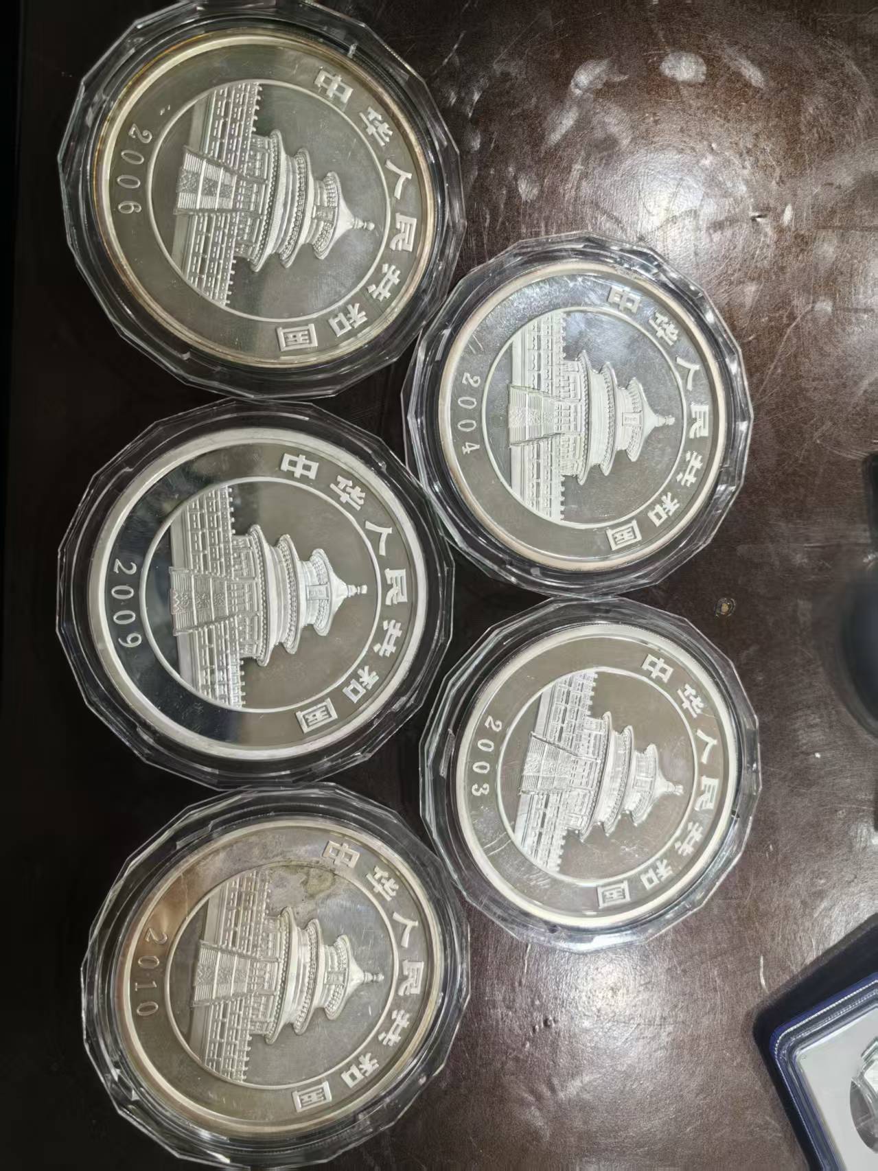 ͼƬ��������´��ڴ򿪲鿴