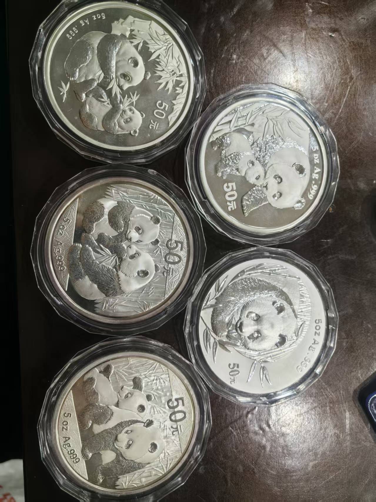 ͼƬ��������´��ڴ򿪲鿴