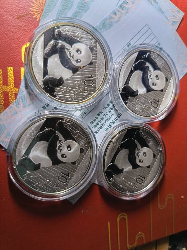 ͼƬ��������´��ڴ򿪲鿴