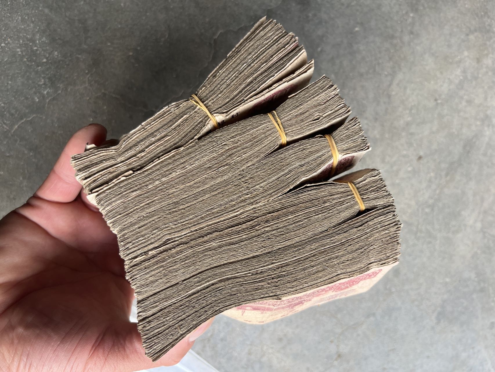 ͼƬ��������´��ڴ򿪲鿴