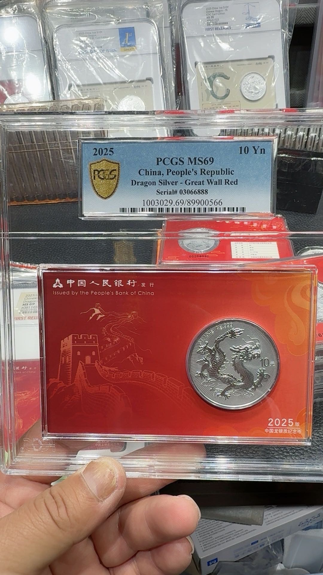 ͼƬ��������´��ڴ򿪲鿴