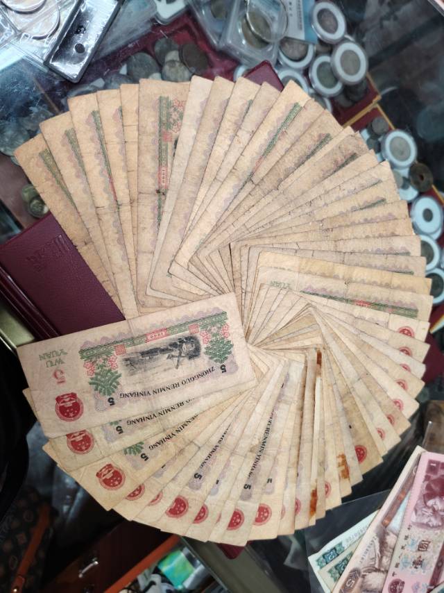 ͼƬ��������´��ڴ򿪲鿴