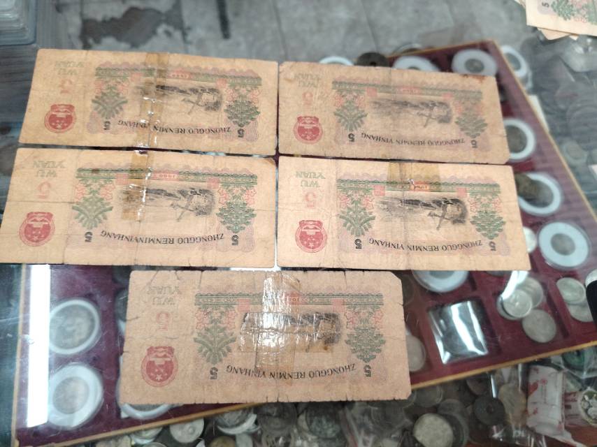 ͼƬ��������´��ڴ򿪲鿴