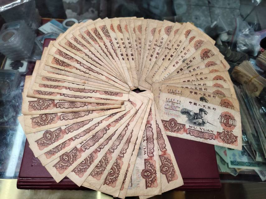 ͼƬ��������´��ڴ򿪲鿴