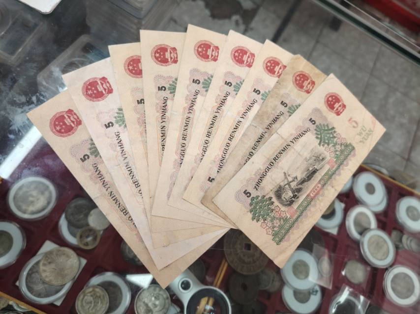 ͼƬ��������´��ڴ򿪲鿴