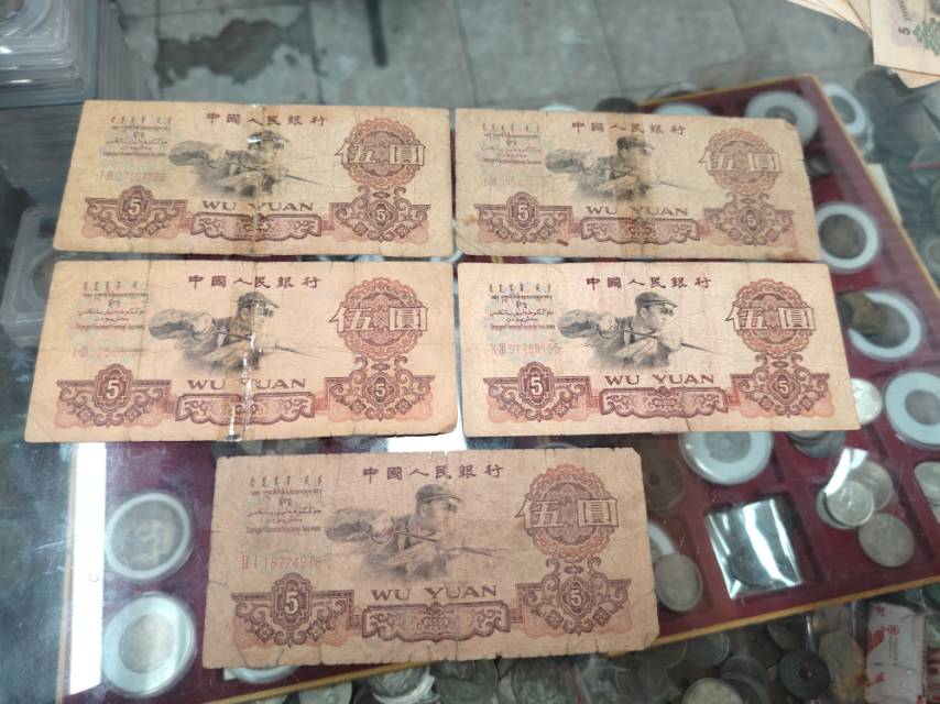 ͼƬ��������´��ڴ򿪲鿴