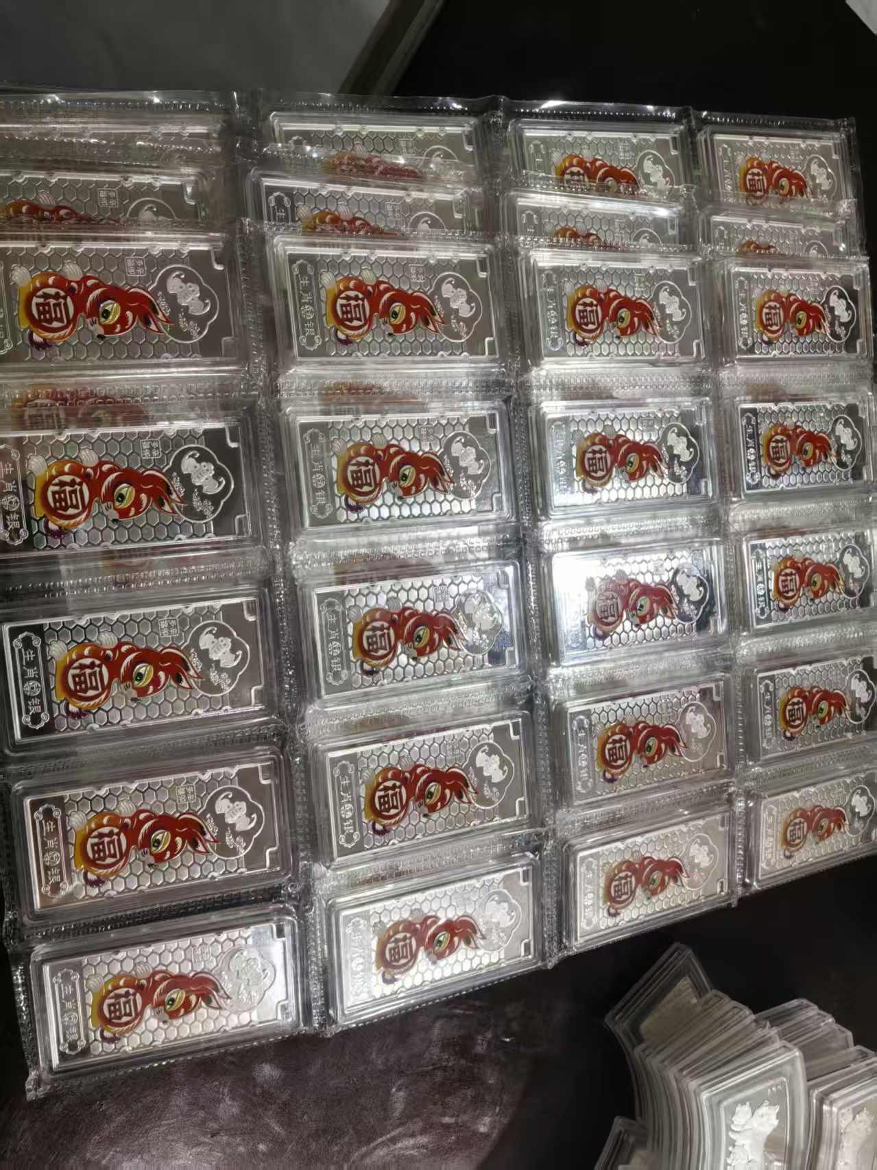 ͼƬ��������´��ڴ򿪲鿴