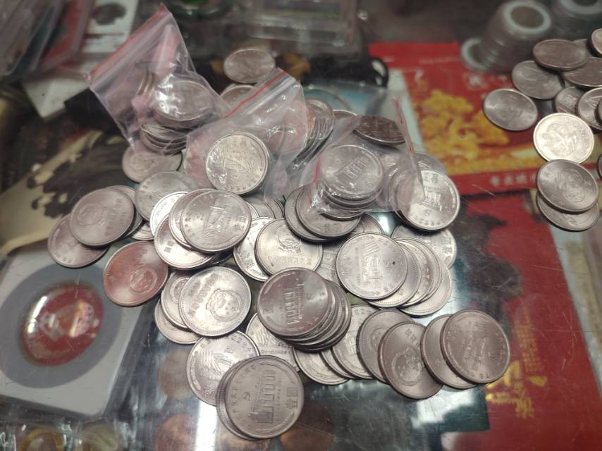 ͼƬ��������´��ڴ򿪲鿴