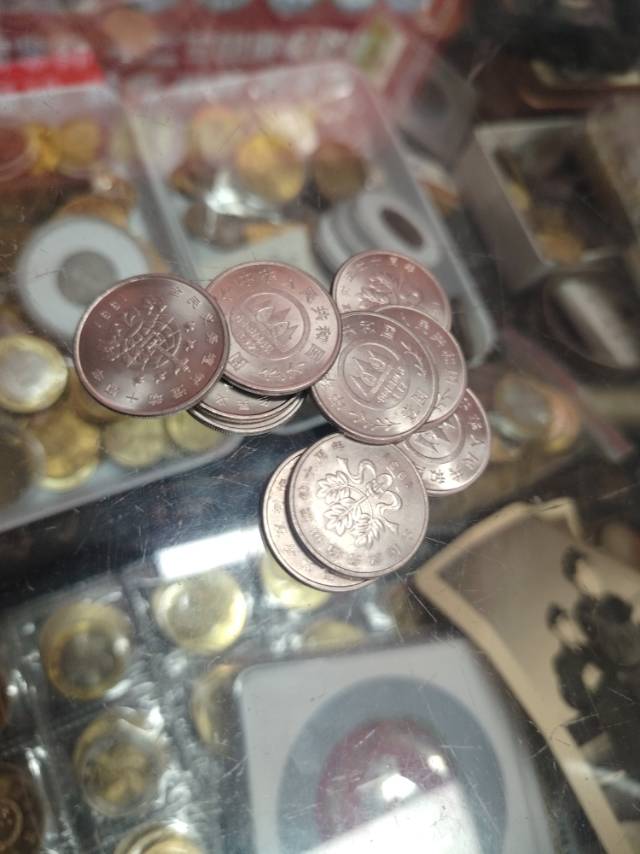 ͼƬ��������´��ڴ򿪲鿴