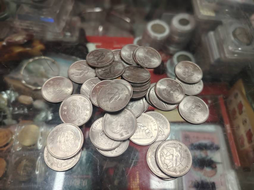 ͼƬ��������´��ڴ򿪲鿴