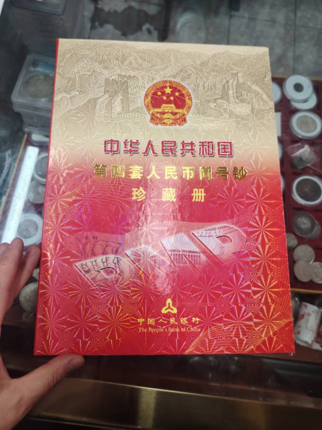 ͼƬ��������´��ڴ򿪲鿴