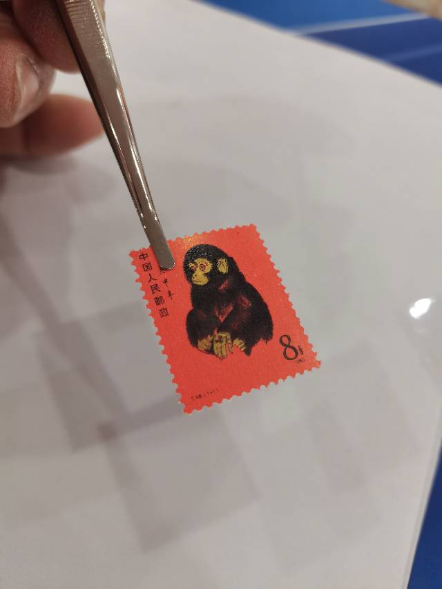 ͼƬ��������´��ڴ򿪲鿴