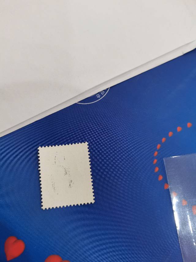 ͼƬ��������´��ڴ򿪲鿴