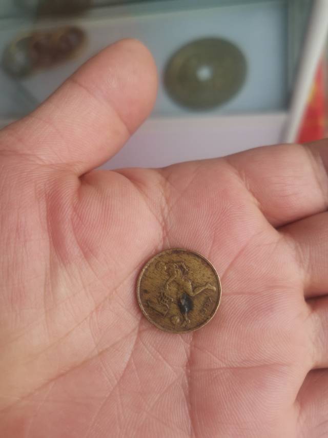 ͼƬ��������´��ڴ򿪲鿴