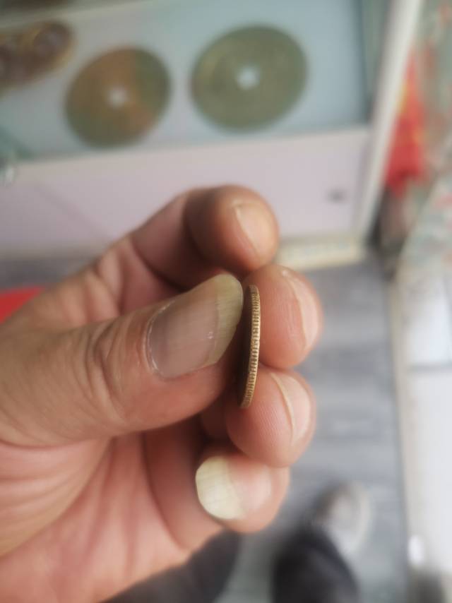 ͼƬ��������´��ڴ򿪲鿴