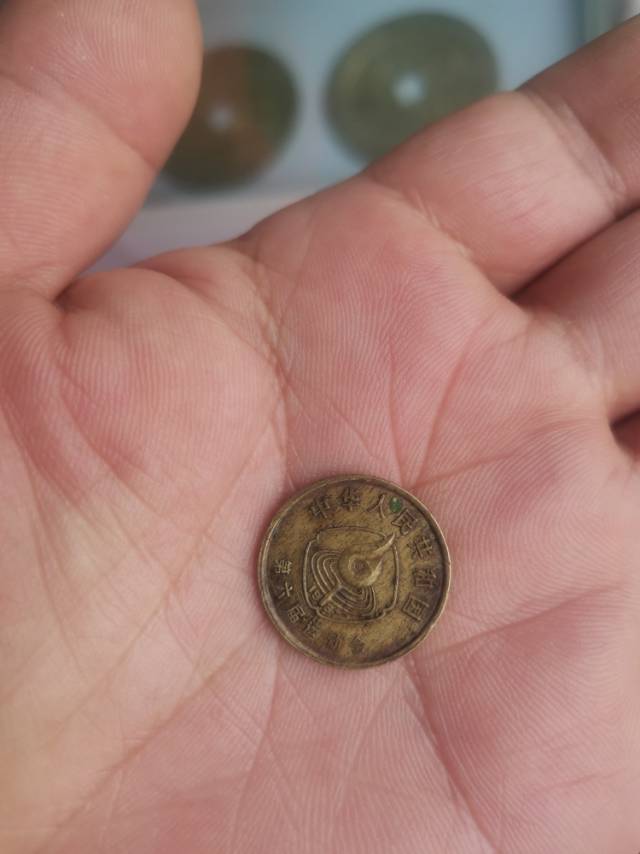 ͼƬ��������´��ڴ򿪲鿴