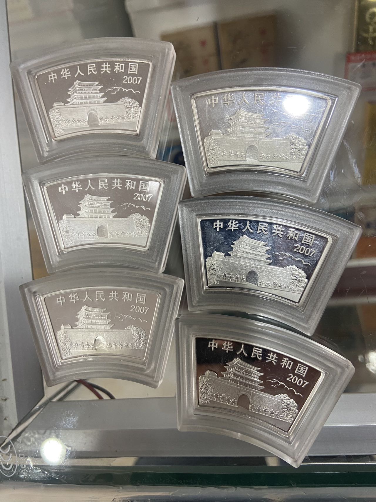 ͼƬ��������´��ڴ򿪲鿴