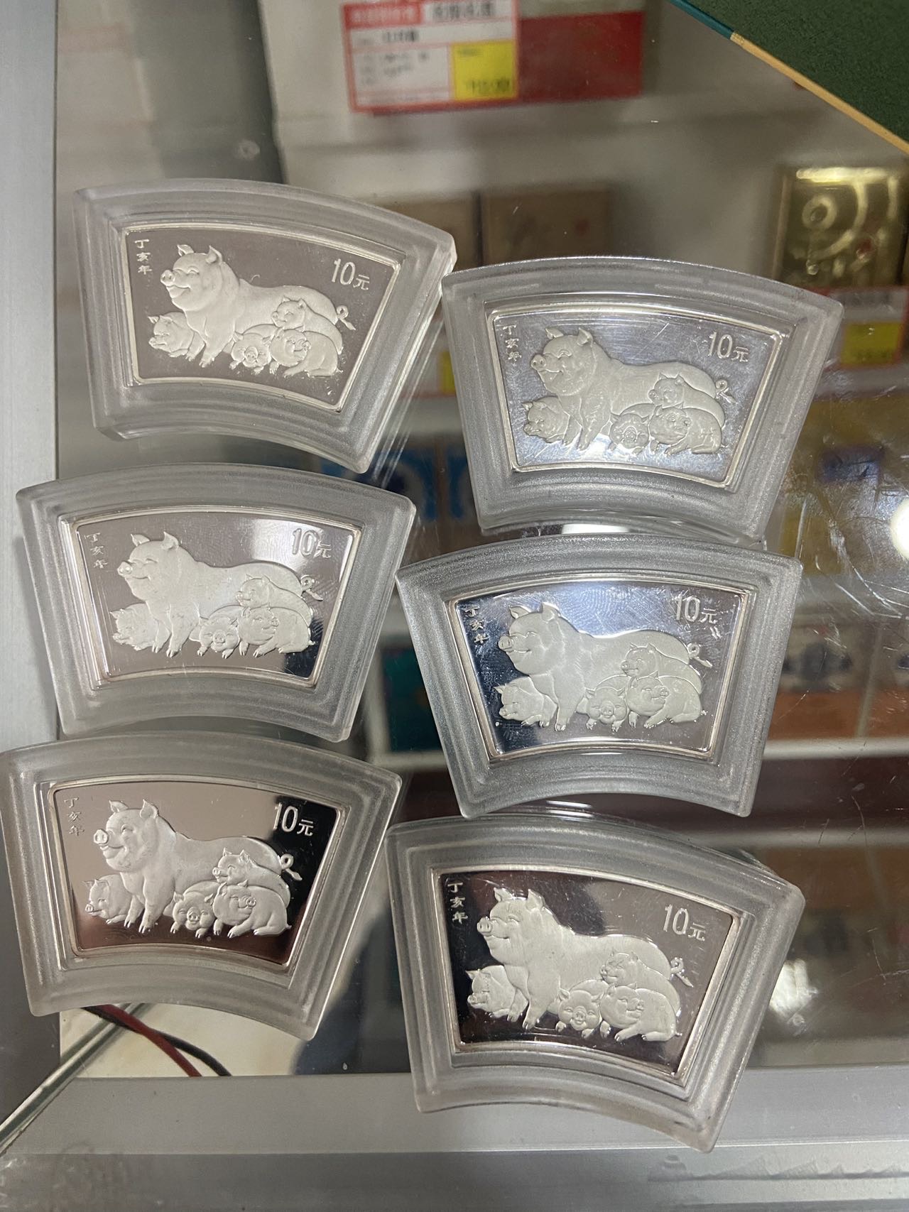 ͼƬ��������´��ڴ򿪲鿴