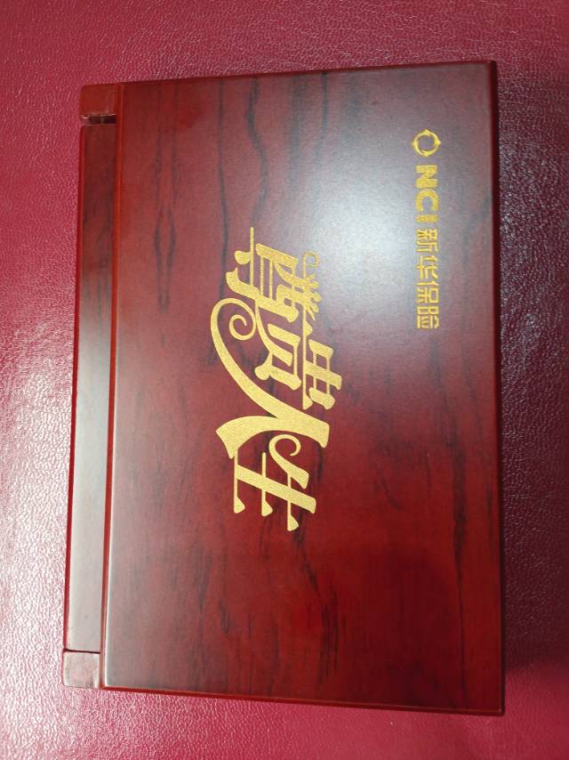 ͼƬ��������´��ڴ򿪲鿴