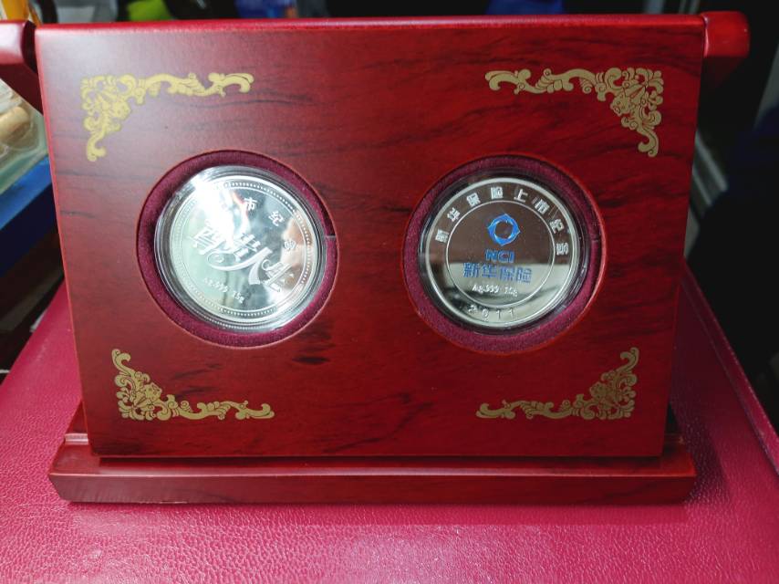 ͼƬ��������´��ڴ򿪲鿴