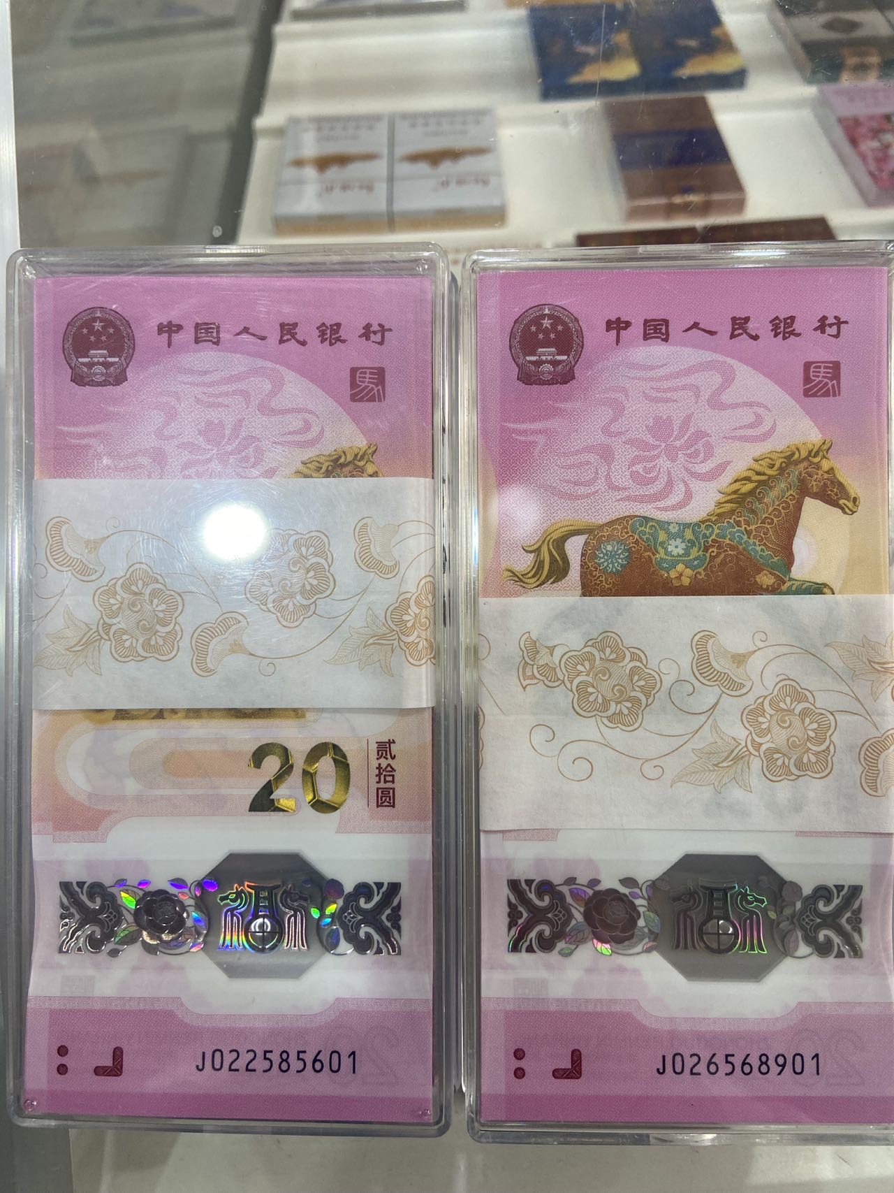 ͼƬ��������´��ڴ򿪲鿴