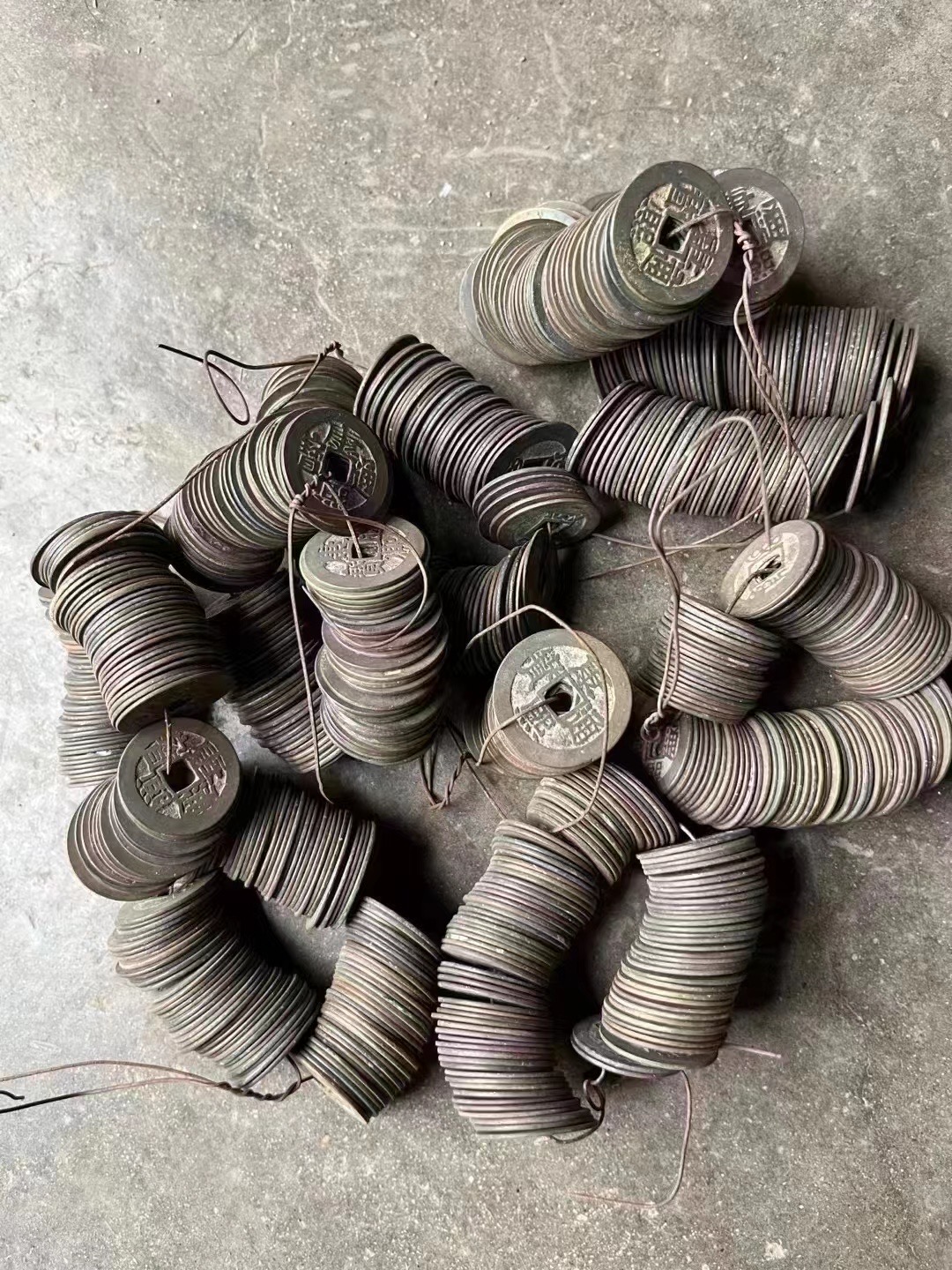 ͼƬ��������´��ڴ򿪲鿴