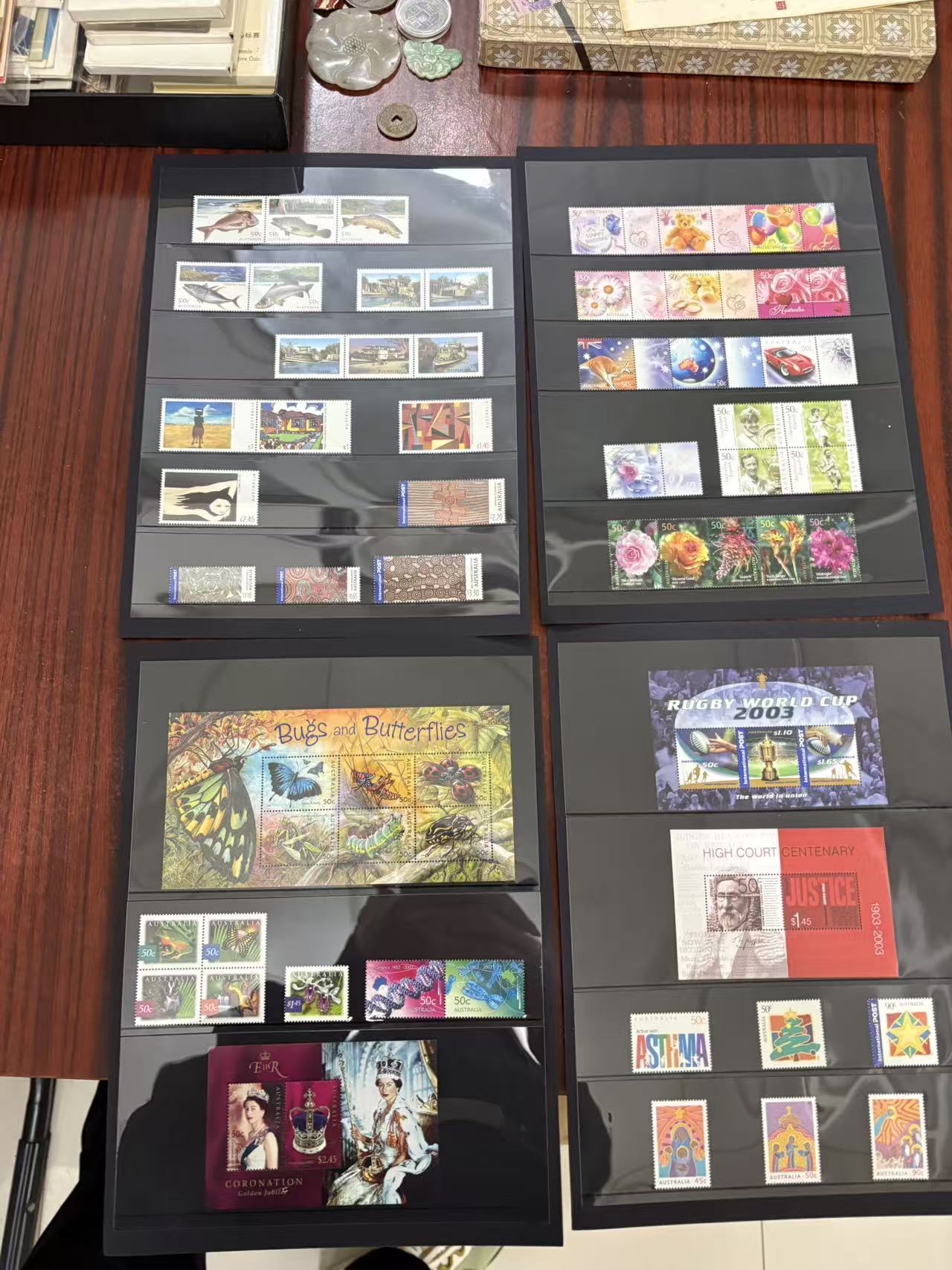 ͼƬ��������´��ڴ򿪲鿴