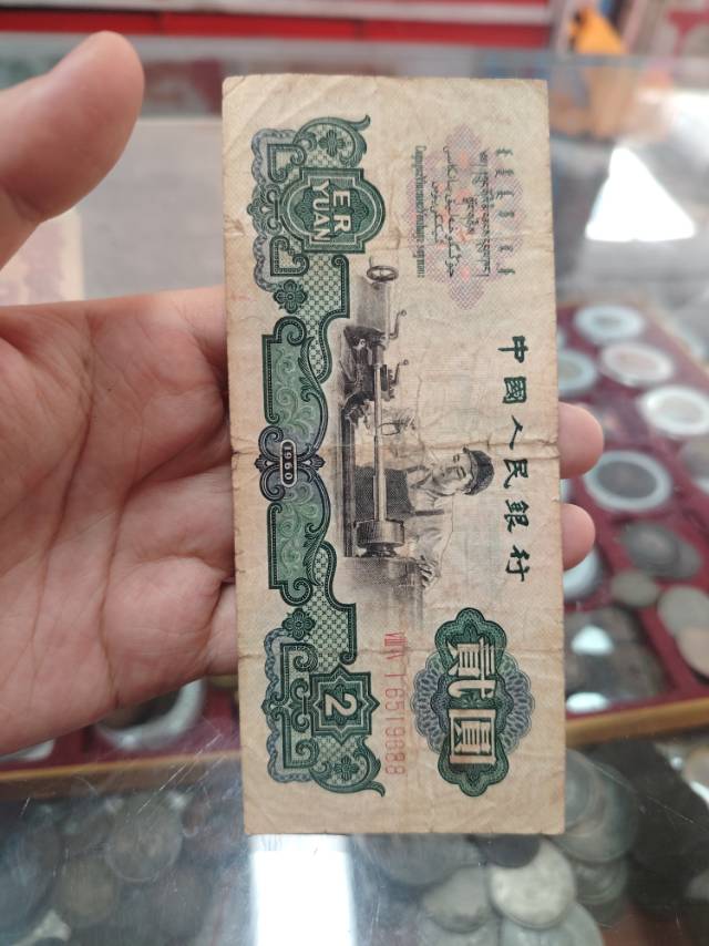 ͼƬ��������´��ڴ򿪲鿴