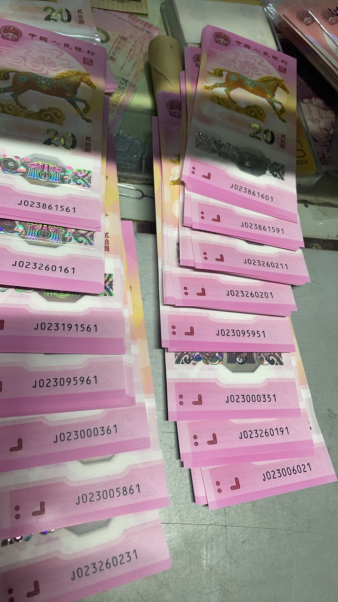 ͼƬ��������´��ڴ򿪲鿴