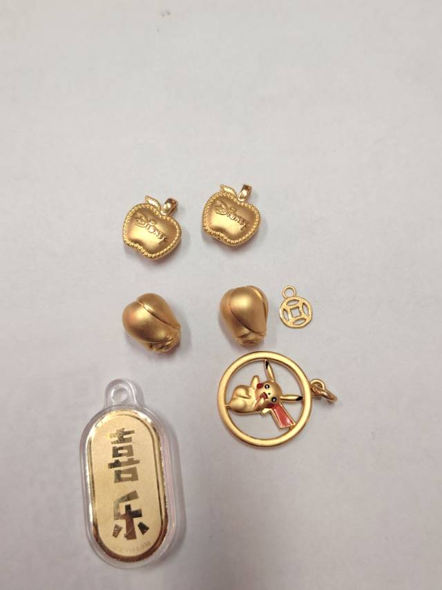 ͼƬ��������´��ڴ򿪲鿴