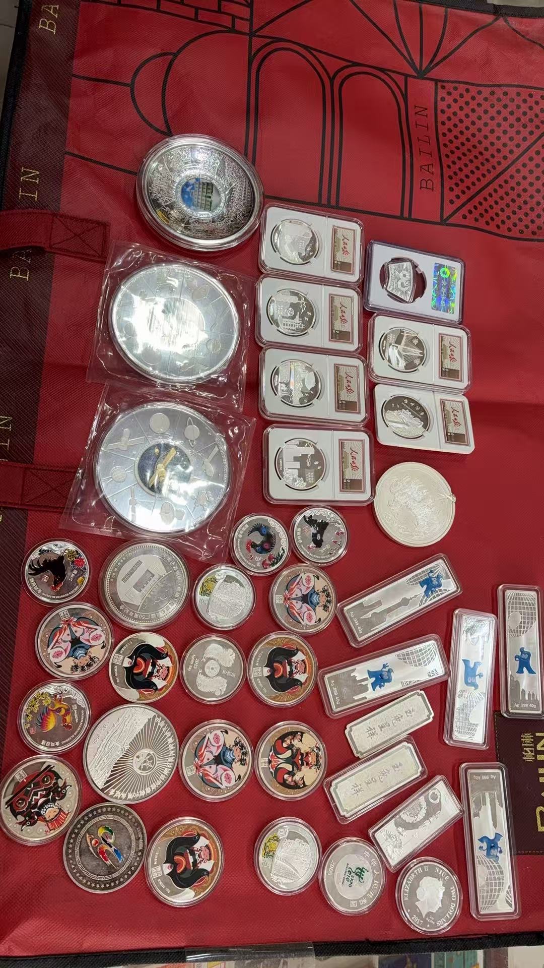 ͼƬ��������´��ڴ򿪲鿴