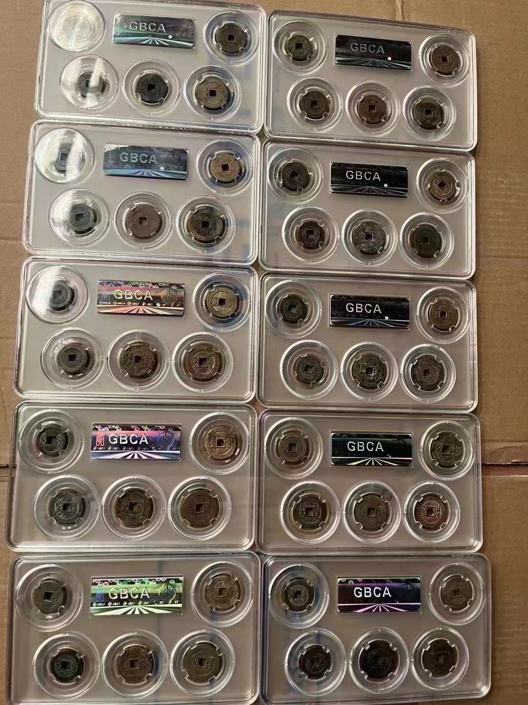 ͼƬ��������´��ڴ򿪲鿴