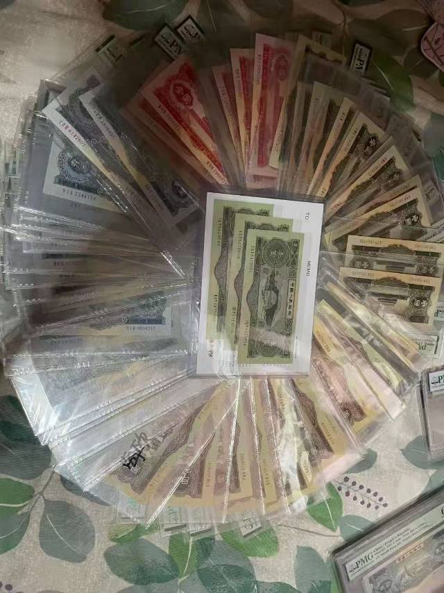 ͼƬ��������´��ڴ򿪲鿴