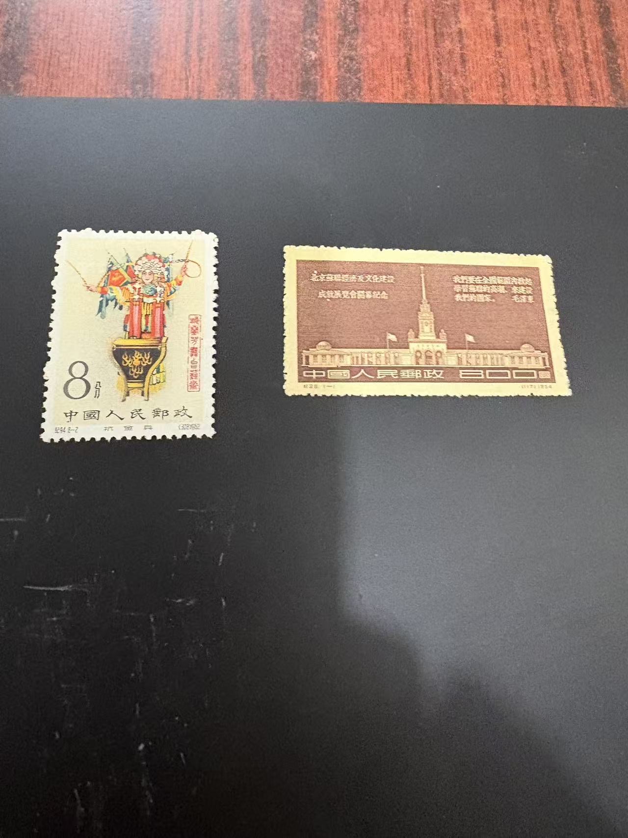 ͼƬ��������´��ڴ򿪲鿴