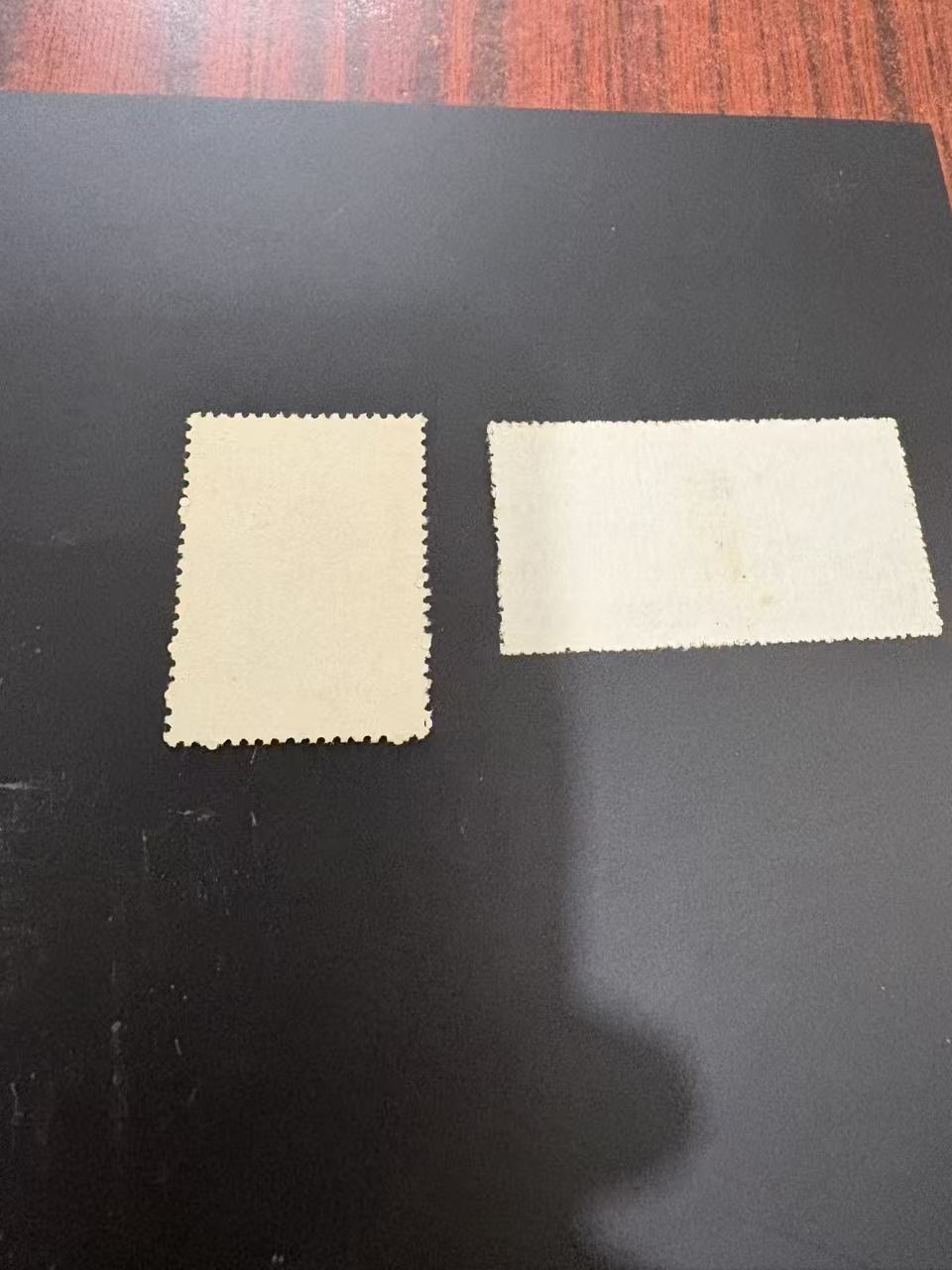 ͼƬ��������´��ڴ򿪲鿴