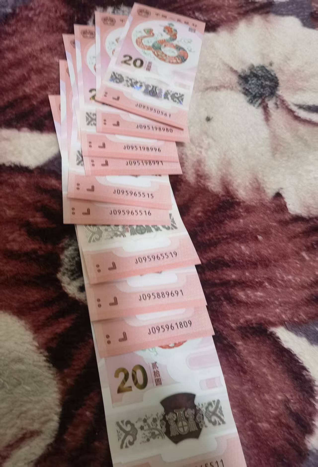 ͼƬ��������´��ڴ򿪲鿴