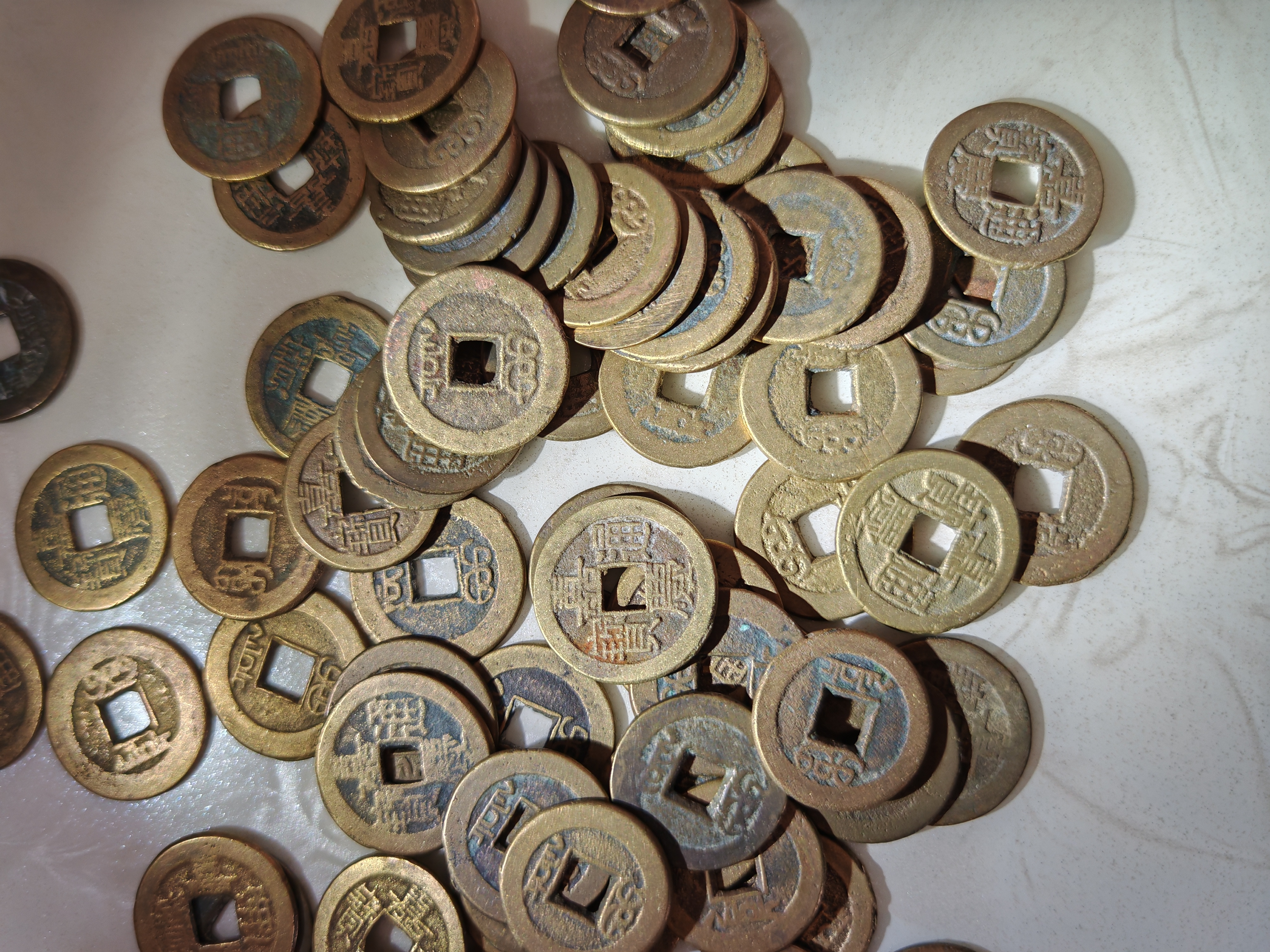 ͼƬ��������´��ڴ򿪲鿴