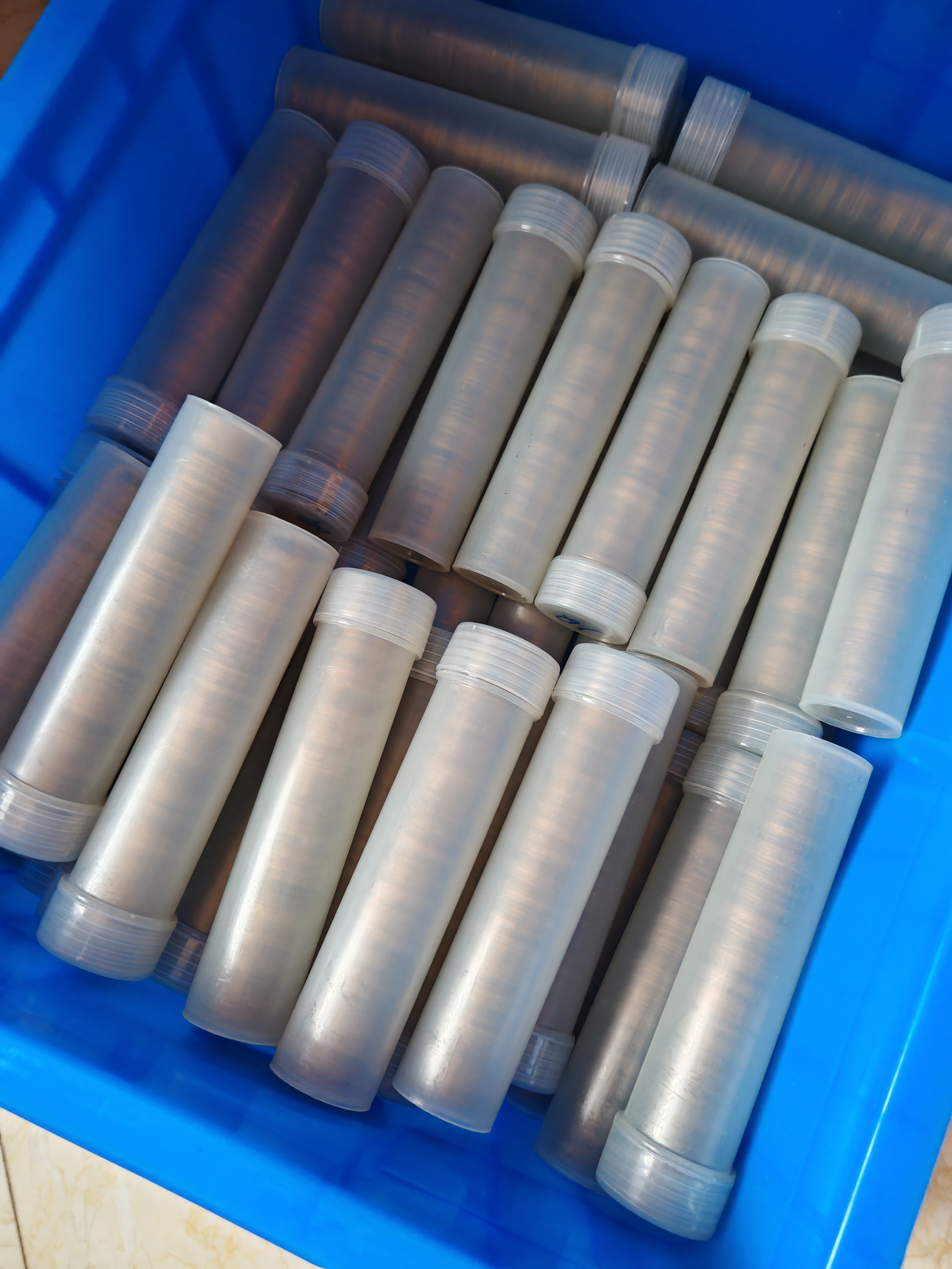 ͼƬ��������´��ڴ򿪲鿴