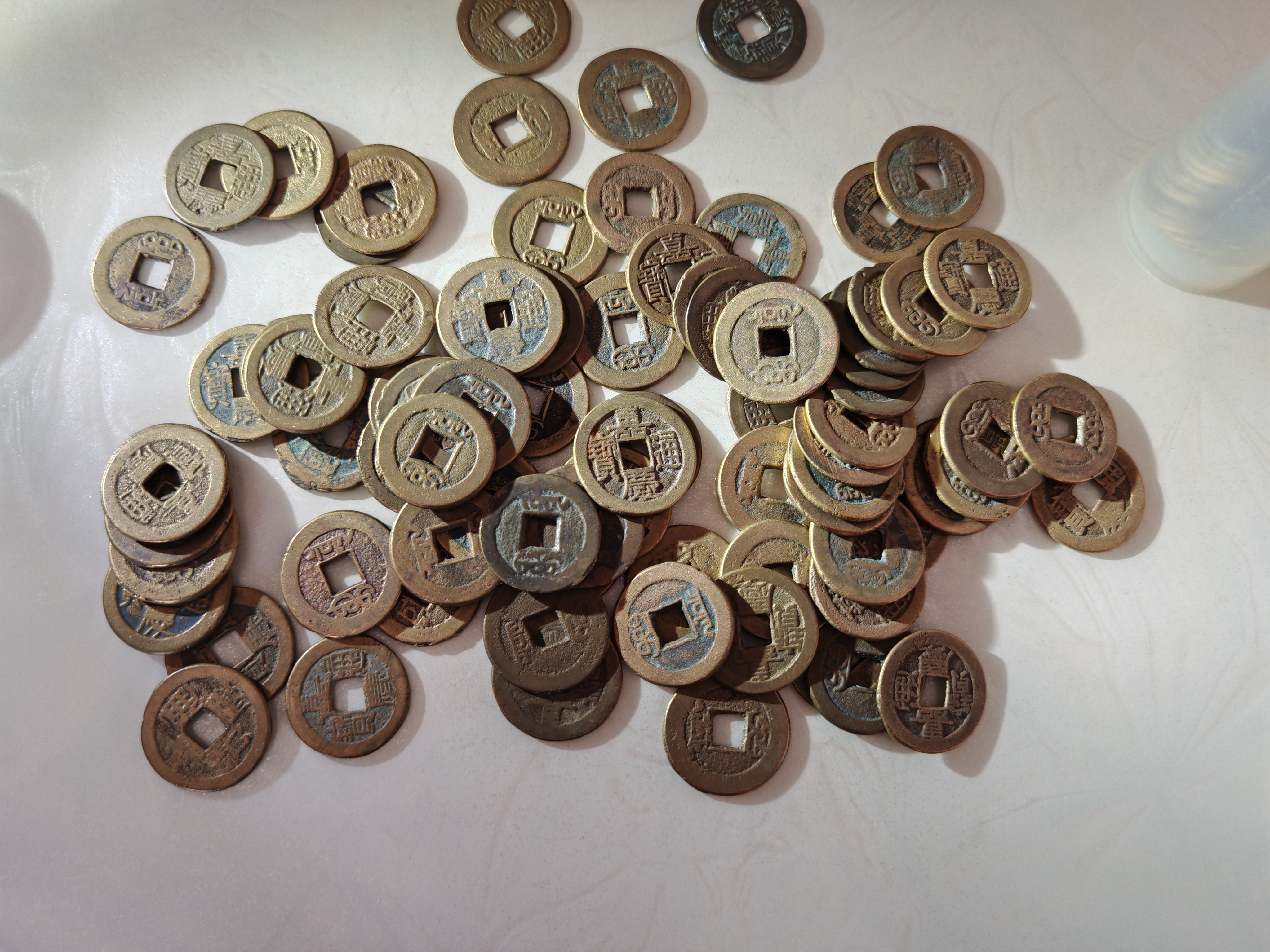 ͼƬ��������´��ڴ򿪲鿴