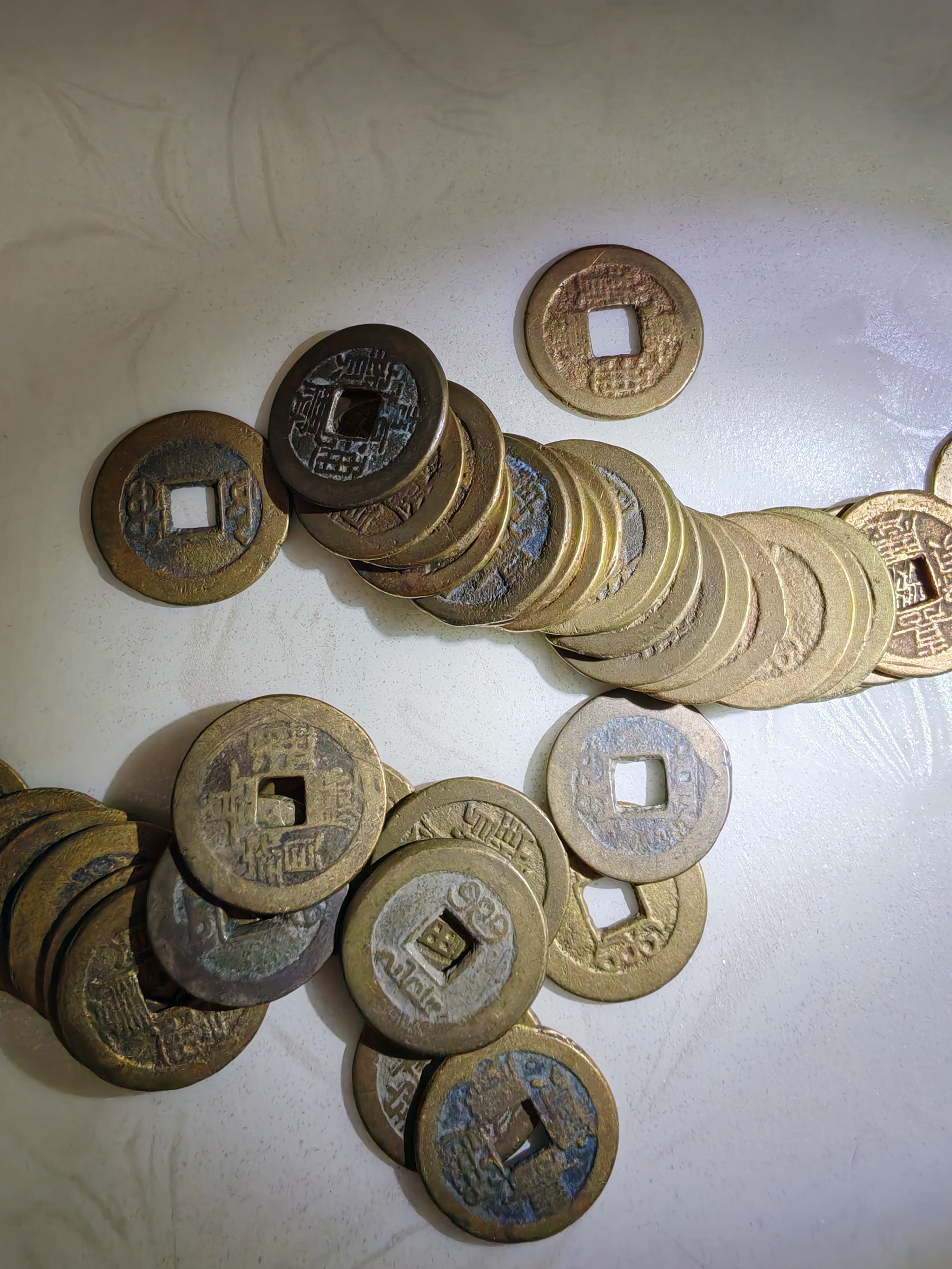 ͼƬ��������´��ڴ򿪲鿴