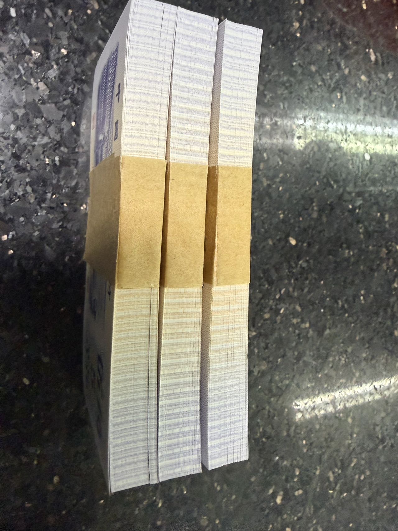 ͼƬ��������´��ڴ򿪲鿴