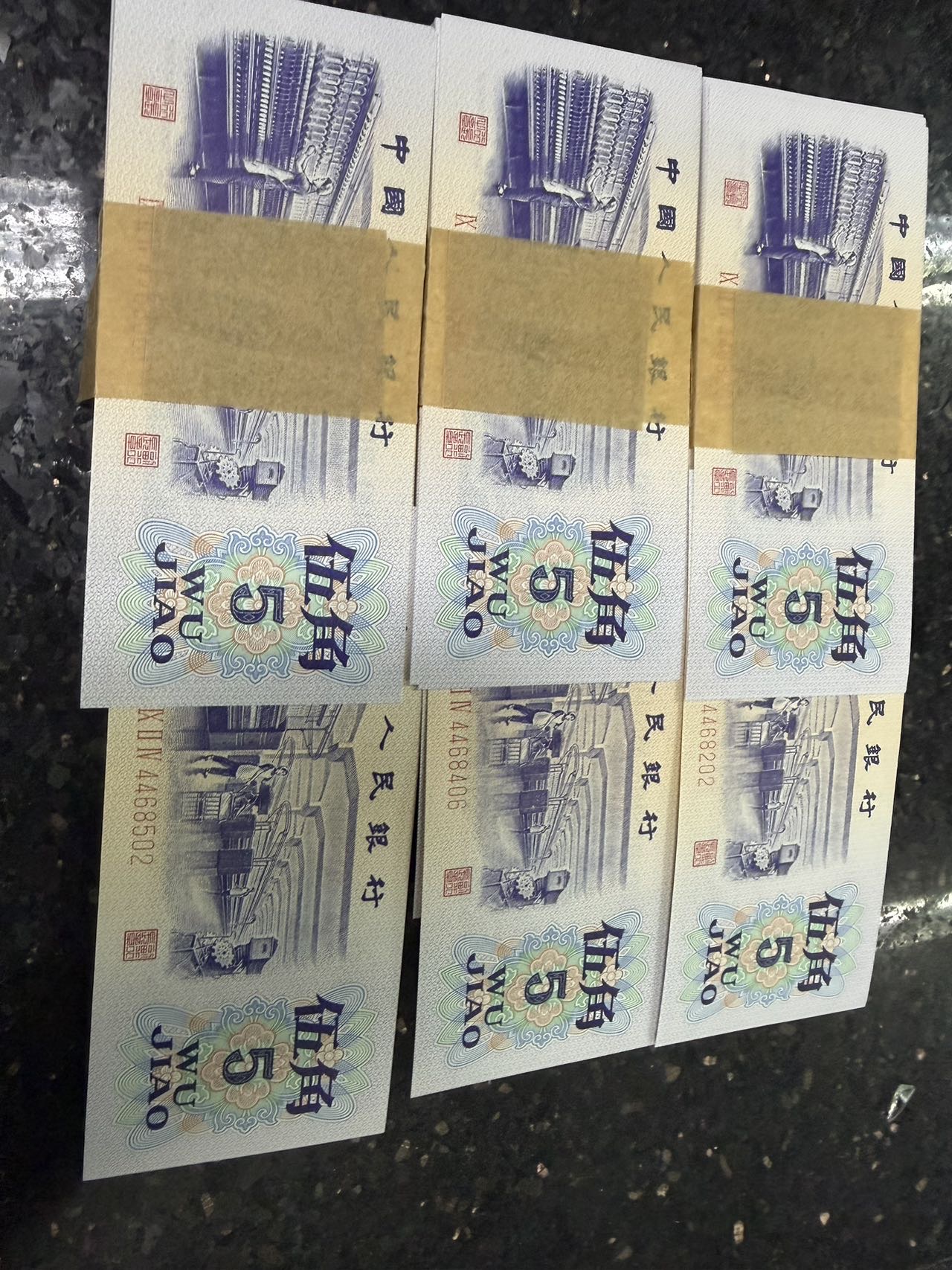 ͼƬ��������´��ڴ򿪲鿴