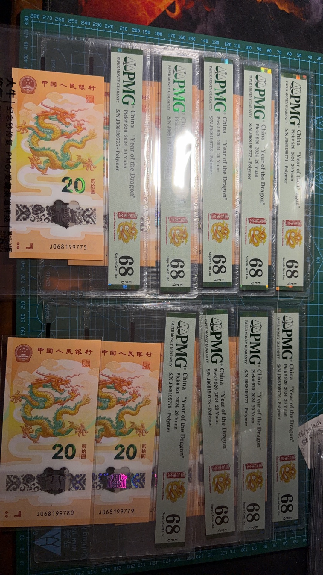 ͼƬ��������´��ڴ򿪲鿴