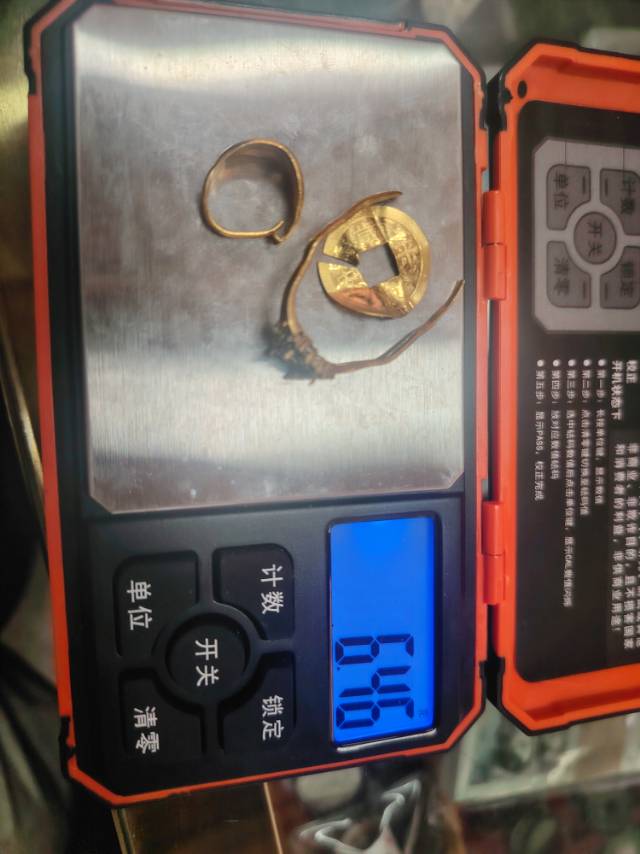 ͼƬ��������´��ڴ򿪲鿴