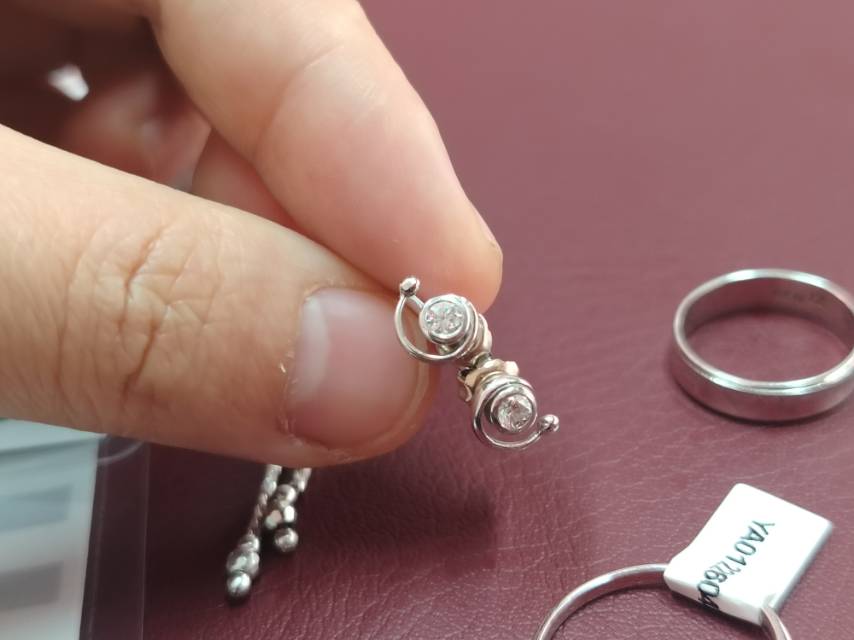 ͼƬ��������´��ڴ򿪲鿴