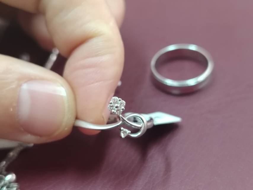 ͼƬ��������´��ڴ򿪲鿴