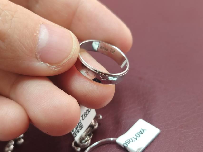 ͼƬ��������´��ڴ򿪲鿴