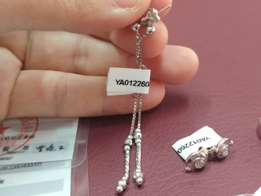 ͼƬ��������´��ڴ򿪲鿴