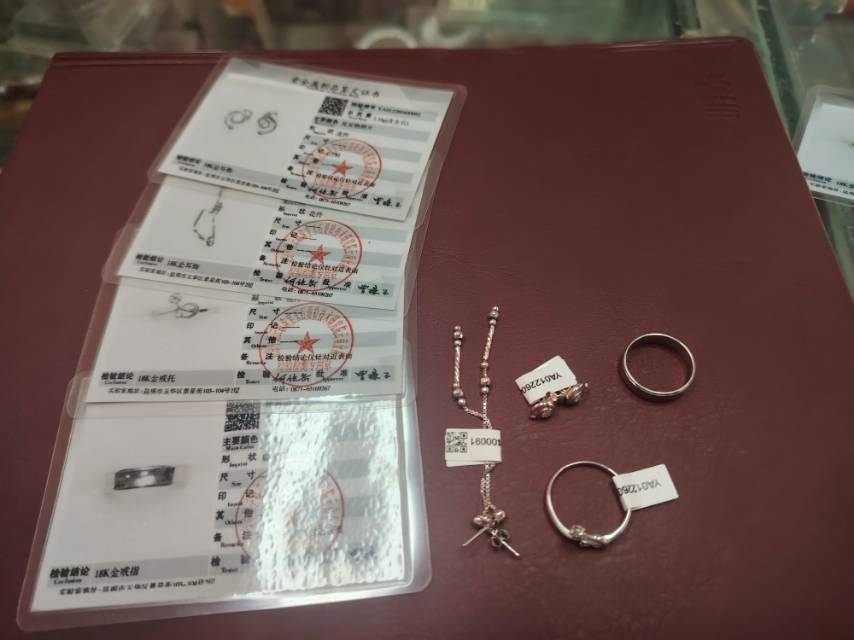 ͼƬ��������´��ڴ򿪲鿴