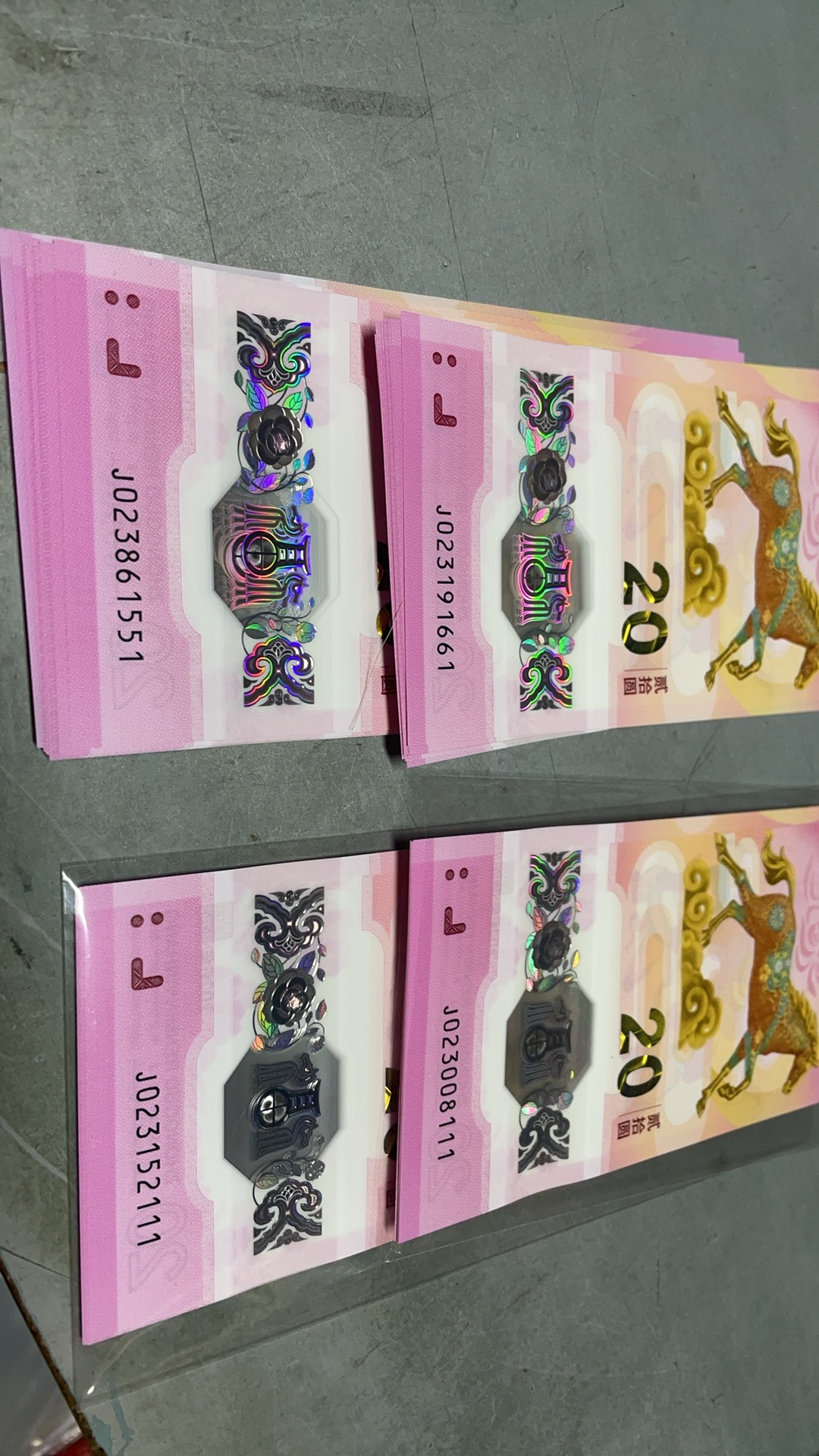 ͼƬ��������´��ڴ򿪲鿴